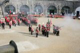IMG_1744.JPG